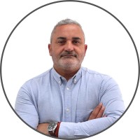 Marcelo Castillo