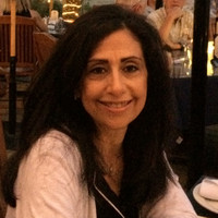 Sharyn Gore