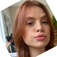 Joyce Ferreira