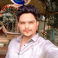 Aakash Khairnar