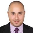 Omar Abuelmagd