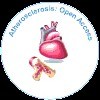Atherosclerosis Open Access