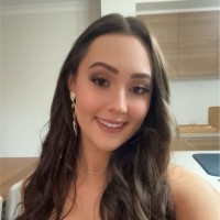 Olivia Lopez