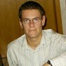 Benjamin Gonther