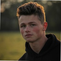 Valentin Vaultier