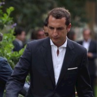 José Carlos Pinto Nogueira
