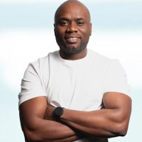 Leon Gordon