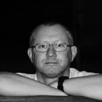 Filip Cnudde