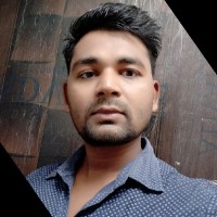 Jitendra Kumar