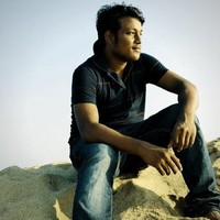Venkathir Selvan