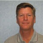 Ray Argersinger