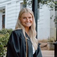Rachel Eck