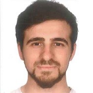 Ufuk Yilmaz