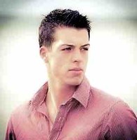 Nathan Stanley
