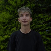 Marius Götz