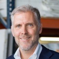 Rolf Schlagenhauf