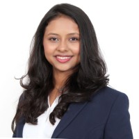 Sanyamee Patel
