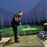 Mesut AKBAŞ