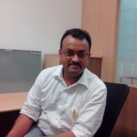 Bhomik Sharma