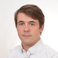 Filip Glapiński