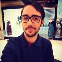 Lincoln Byan Costa Pereira