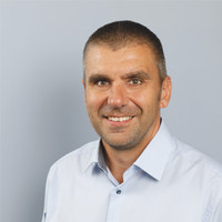 Tage Thomsen