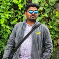 Ramanathan Murugappan