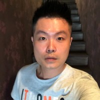 Chuck Lin