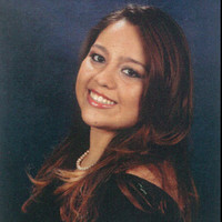 Camila Hernandez Bojorquez