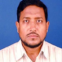 Dr. Md. Zaidur Rahman