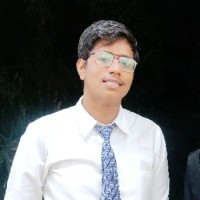 Shivam Tiwari