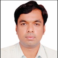 Vivek Saran