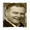 Richard Fallis