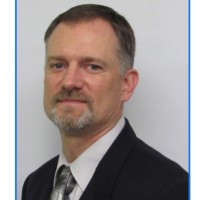 Benjamin Noyce