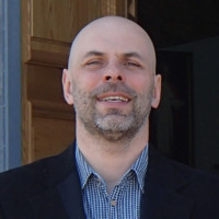 Przemyslaw Curylo
