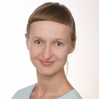 Ewelina Wegner