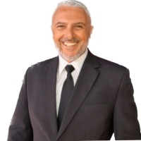 Nazih Kabbara