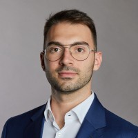 David Padilla Labella