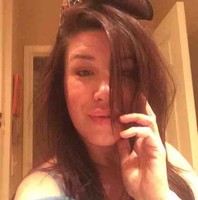 Karen Edgley