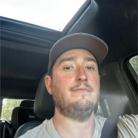 Kevin Cochran