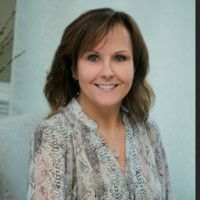 Tammy L Mcguire-Blauvelt