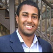 Marques Jackson