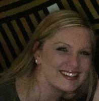 Sandra Cairns