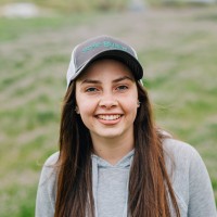Anna Roper