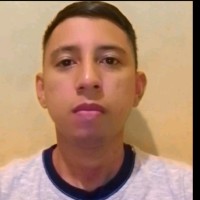 Robson Dos Santos Medeiros