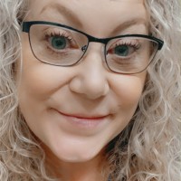 Cynthia York