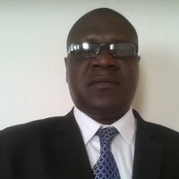 Alfred Thomas