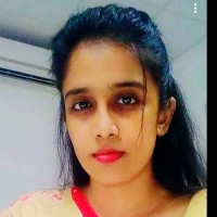 Nirmani Attanayaka