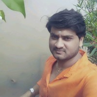 Mutturaj Badiger