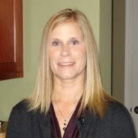Cynthia Ralston